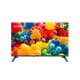 TV 42´´ SMART TV FULL HDMI LED