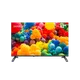 TV 42´´ SMART TV FULL HDMI LED