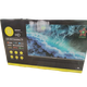 Smart TV LED 32" Starr