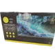 Smart TV LED 32" Starr