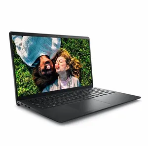 Laptop DELL INSPIRON 3520-5124BLK