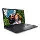 Laptop DELL INSPIRON 3520-5124BLK