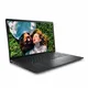 Laptop DELL INSPIRON 3520-5124BLK