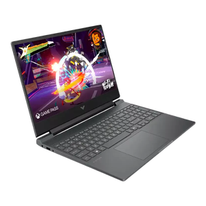 Laptop 15.6" Gaming HP Victus 15 Intel Core I5-13420H 8/512 Gb