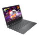 Laptop 15.6" Gaming HP Victus 15 Intel Core I5-13420H 8/512 Gb