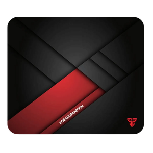 Combo Fantech P51 Gaming
