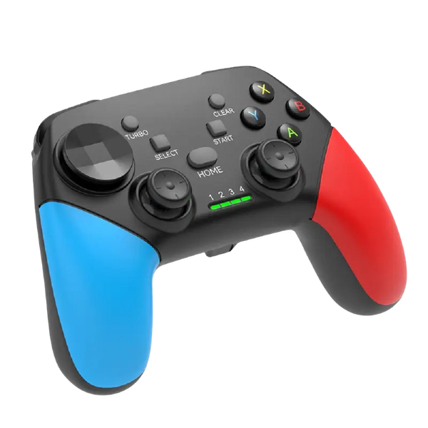 Control Wireless BSP-G9 con Porta Teléfono