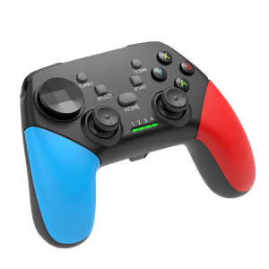 Control Wireless BSP-G9 con Porta Teléfono