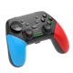 Control Wireless BSP-G9 con Porta Teléfono