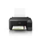 Impresora Epson a color y negro
