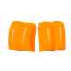 Flotadores Infantiles de Brazos Bestway Summer Essential 20cm x 20cm Naranja