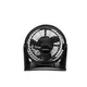 Ventilador de mesa 10" Royal