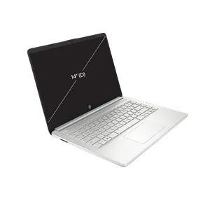 Laptop 14" Core i3 1215U HP