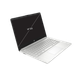Laptop 14" Core i3 1215U HP