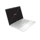 Laptop 14" Core i3 1215U HP