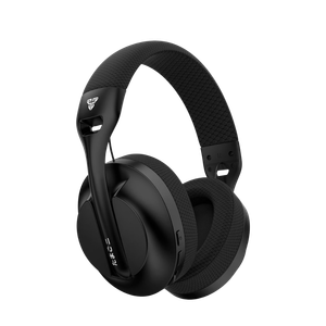 Audífonos Fantech Tamago II WHG04 (Negro)