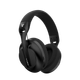 Audífonos Fantech Tamago II WHG04 (Negro)