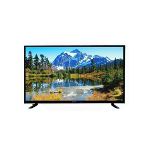 Smart TV 32" ML Plus
