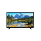 Smart TV 32" ML Plus