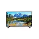 Smart TV 32" ML Plus