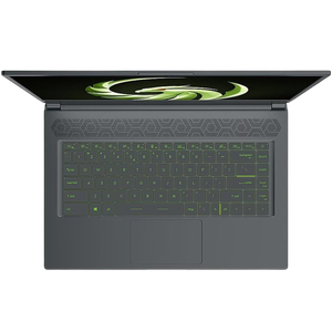 Laptop 15.6" MSI Delta Core Ultra 9-185H 64gb