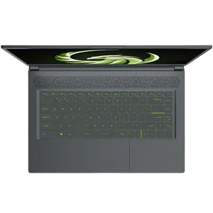 Laptop 15.6" MSI Delta Core Ultra 9-185H 64gb