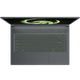 Laptop 15.6" MSI Delta Core Ultra 9-185H 64gb
