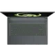 Laptop 15.6" MSI Delta Core Ultra 9-185H 64gb
