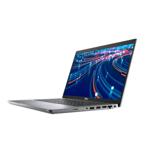 Laptop 14" Dell Latitude Core I7-1185G7 Refurbished