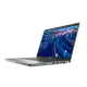 Laptop 14" Dell Latitude Core I7-1185G7 Refurbished