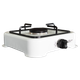 Cocina a gas 1 hornilla Gplus