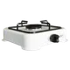 Cocina a gas 1 hornilla Gplus
