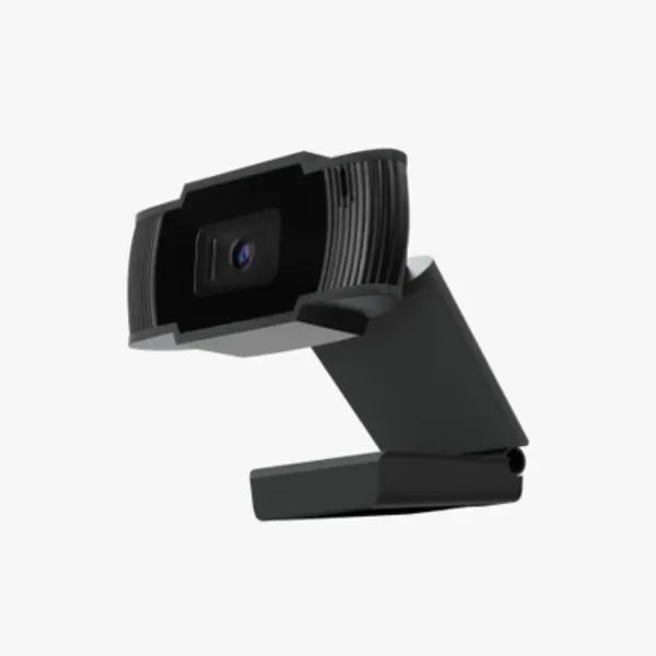 Camara Full HD Philips