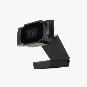 Camara Full HD Philips