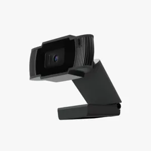 Camara Full HD Philips