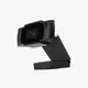 Camara Full HD Philips