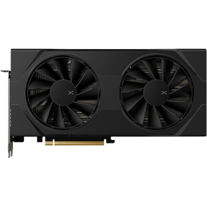TARJETA GRAFICA XFX RX 9060XT 8GB GAMING 2 FANS