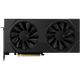 TARJETA GRAFICA XFX RX 9060XT 8GB GAMING 2 FANS