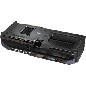 Tarjeta Gráfica Gigabyte GeForce RTX 5070 Ti 16GB OC WINDFORCE 3 fans