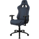 Silla Gaming Aerocool ThunderX3 TGC12-LOFT Blue