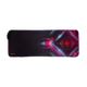 Mouse Pad Gaming RGB Xtrike Me MP-606 | Inmersión Total y Control de Precisión