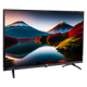 Smart tv Royal 32″ 
