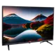 Smart tv Royal 32″ 