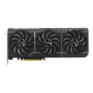 Tarjeta Gráfica ASUS GeForce RTX 5070 Ti 16GB OC PRIME 3 Fans