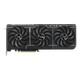 Tarjeta Gráfica ASUS GeForce RTX 5070 Ti 16GB OC PRIME 3 Fans