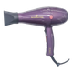 Secador Profesional 27.000 Rpm + Difusor Supermegaturbo