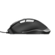 Mouse Ergonómico Trust Fyda