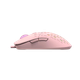 Mouse Gaming Xtrike Me GM-209P Rosado 