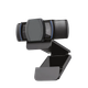Cámara Logitech C920S Pro