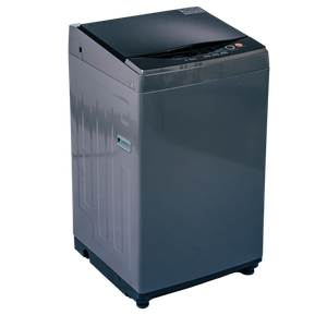 Lavadora Automática 9KG Royal